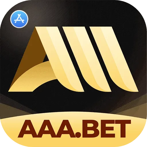 App aaa para Android e iOS - download grátis