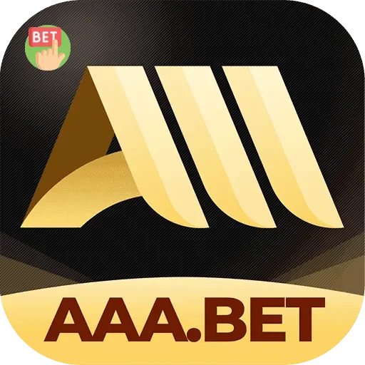 Apostas esportivas aaa - futebol e esportes ao vivo