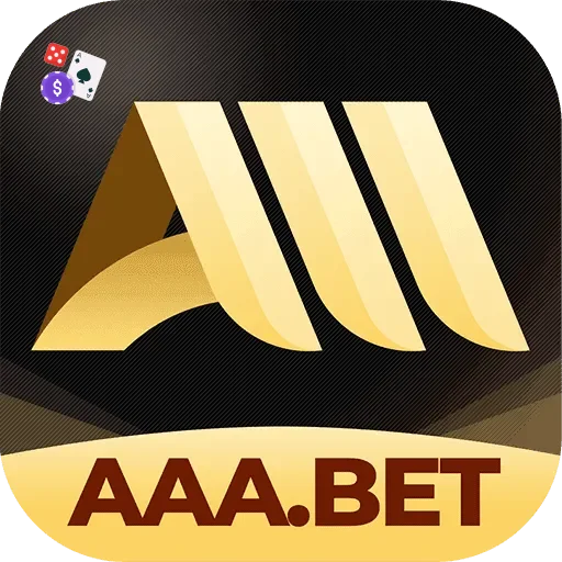 Cassino aaa - mesas ao vivo e jogos