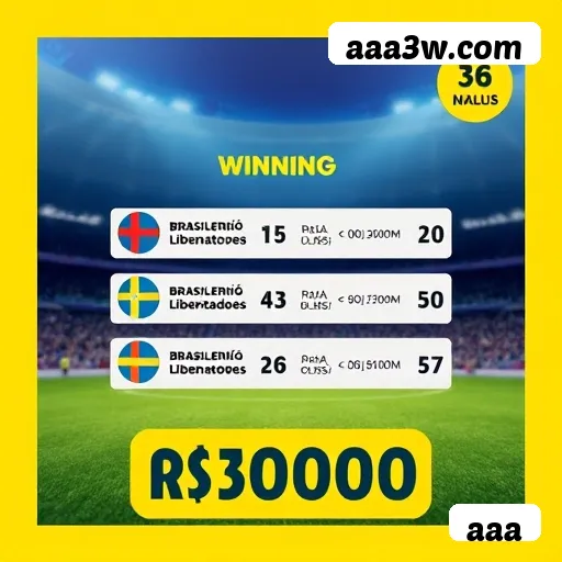 Configurações úteis dentro do app aaa