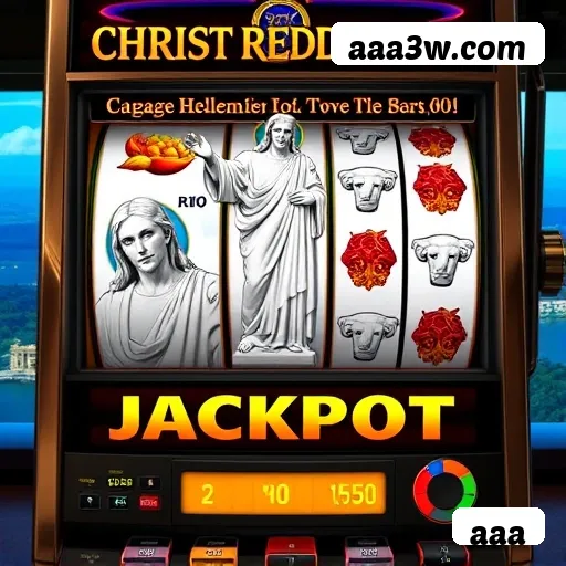 Central de dúvidas rápidas sobre o app aaa