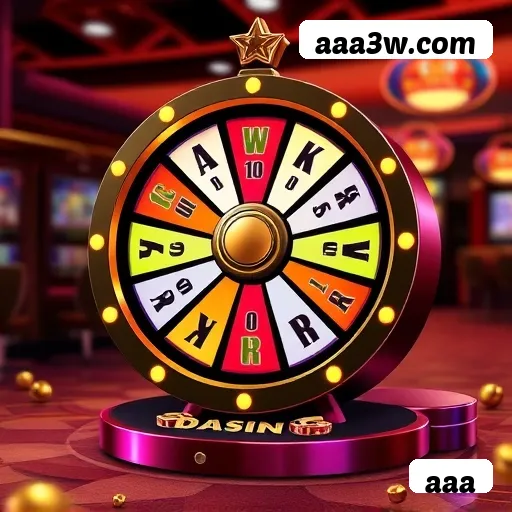 Slots no app aaa mobile