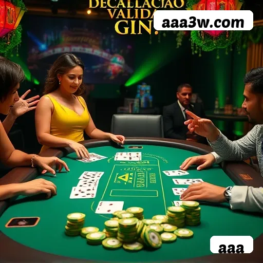 Guia rápido de apostas ao vivo na aaa