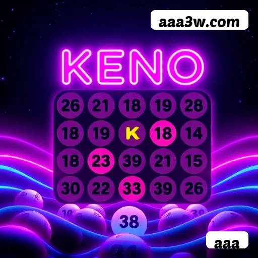 App aaa apostas esportivas mobile