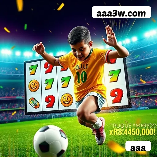 Dúvidas frequentes sobre apostas esportivas na aaa