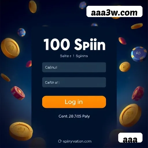 Cassino aaa app mobile