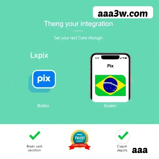 Roleta e blackjack aaa