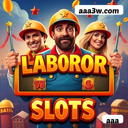 Cassino ao vivo aaa dealers