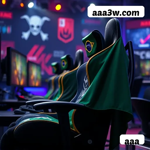 App aaa Android download