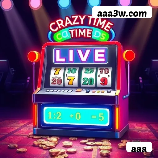 aaa multi dispositivo