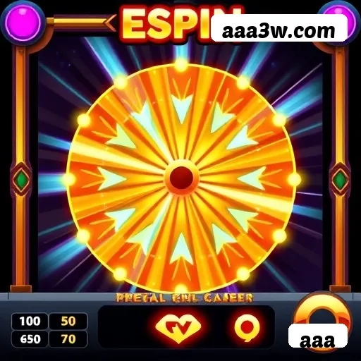 Aplicativo móvel aaa para iOS e Android