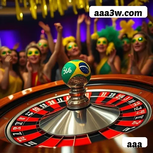 Aviator - Crash game popular na aaa