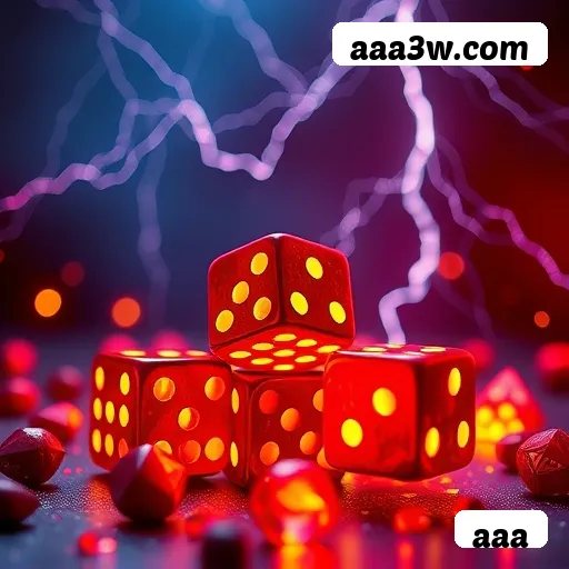 Starlight Princess - Slot game com multiplicadores na aaa