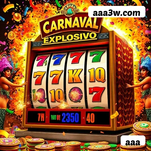 App aaa login mobile