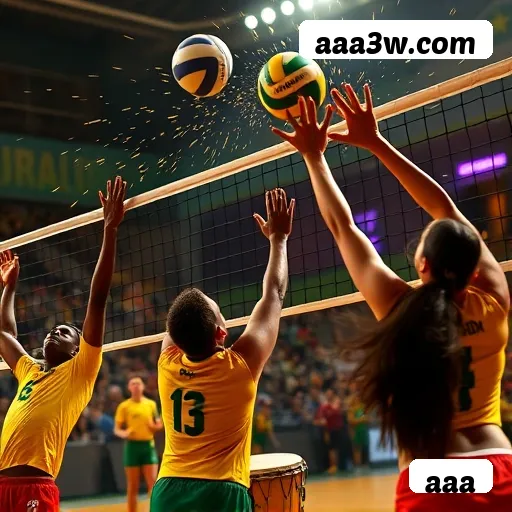 Dicas de segurança no login aaa