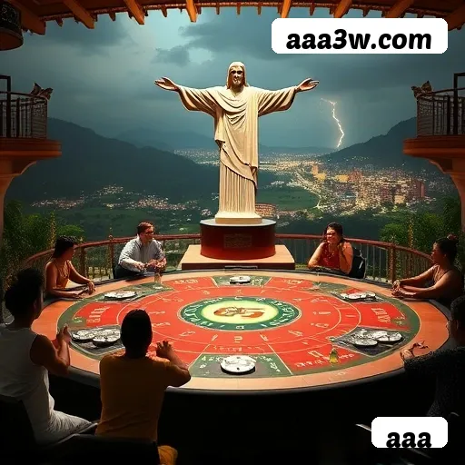 Bônus boas-vindas aaa R$100