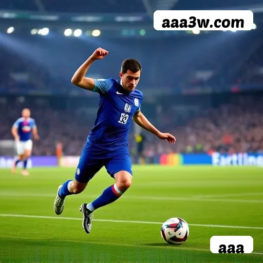 Formulário registro aaa