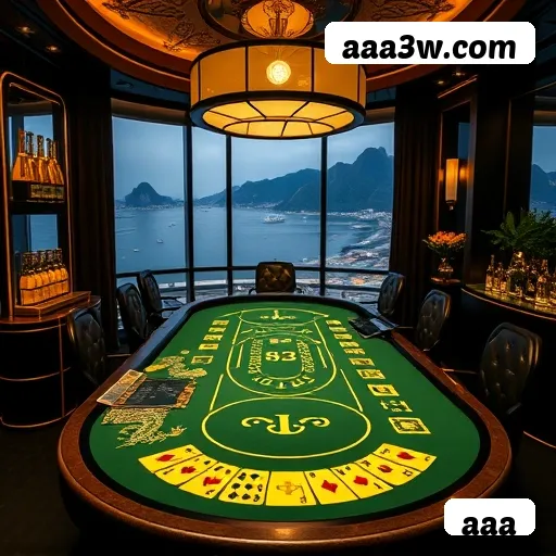 Aviator crash game aaa