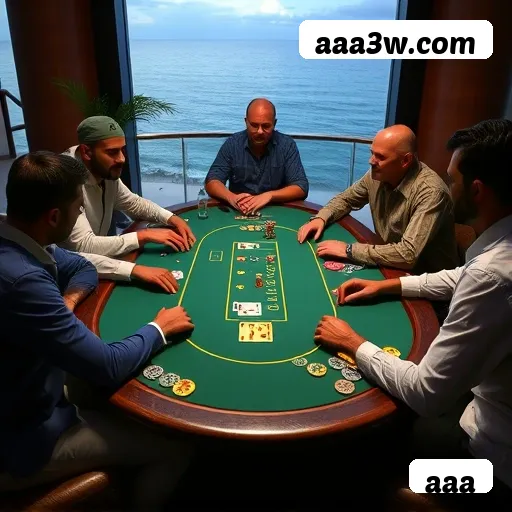 Gates of Olympus slot aaa